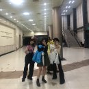 밥탱이 | 25년도 한 달 남았네