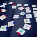 창의 보드게임지도사 2급(자격증반) 이미지