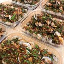 달이네찬 이미지