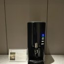 대구 메리어트 호텔 | 대구 메리어트 호텔 디럭스 더블룸 숙박 후기