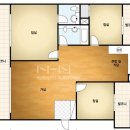 뉴서울 효성 5차아파트 이미지