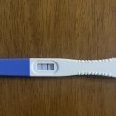 세종제일산부인과의원 이미지