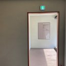 오디너리핏 이미지