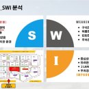 드림타워I 이미지