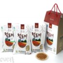 백자골농원 이미지