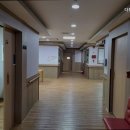 다정요양원 - 부천시 원미구 | 다정요양원