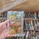 덕실농장 이미지