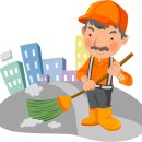 인정환경 이미지