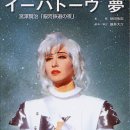 켄지 이미지
