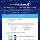 마이스피플 주식회사