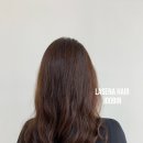 주빈헤어 - 영도구 | 주빈헤어