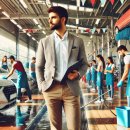 인우카세차장 | 7. 반지의 가격을 결정하는 건 브랜드 입니다.