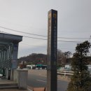 부천 종합운동장역(4번 출구) 이미지