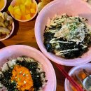 삼정분식 - 남구 북부순환도로 51 | 삼정분식