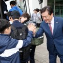 봉정초교 이미지