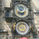 천문1로 이미지