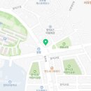 GS25함덕교차로점