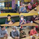 유웅선내과의원 이미지