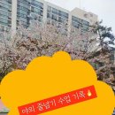 백호경희대태권도 | 강서구태권도 / 백호경희대태권도 / 위치가격주차