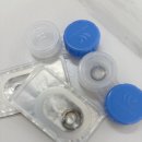 안경명가 콘텍트 이미지