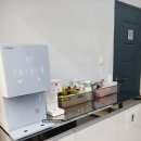 율하 J모터스 | 율하 자동차정비소 , 아이콘얼음정수기 설치 후기