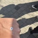 굴나라칼국수 | 굴칼국수원조 굴친자추천템 김해수제비칼국수전문점 김해부원동맛집 평일웨이팅후기