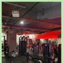델타2빌딩 | 송강동 짐델타 다이어트 PT 성공 사례 분석 1개월만에 체중 5kg 감량?