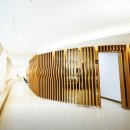 서울본내과의원 이미지