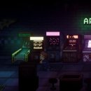 게임팩토리PC 이미지