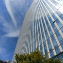 건지이비인후과의원 이미지