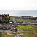 교황, 니케아에서 정교회 세계총대주교와 첫 보편 공의회 1700주년 기념 이미지