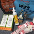 분더펫 | 오래오래닷컴 / 반려견 프리미엄 사료 용품 간식 후기