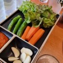 오산맛집야들야들한보약족발