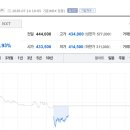 영풍광고인쇄