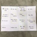 고우리 팜 | [겨울방학 버킷리스트 총정리] 겨울방학 계획 어디까지 세워봤니