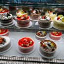 구자윤과자점 부산교대점 이미지