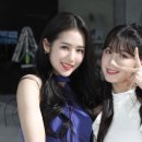 자이언츠주유소 이미지