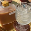 (사)공간다락 이미지