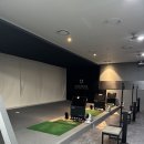 동백죽전대로 | 용인 중동 골프연습장 추천, GDR플러스아카데미24시동백점 직접 이용 후기
