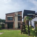 신이펜션 | [경주] 르레브 펜션