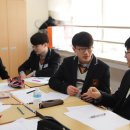 북일고등학교 이미지