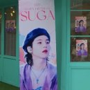 오엘투어 이미지