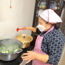 윗괴안경로당 이미지