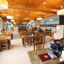 하대동 번화가 이미지