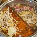 반도정식당 앞 이미지