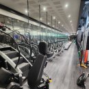 에이블짐(ABLEGYM) 이미지