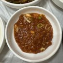 [김제 요촌동 맛집] 추억의 냉삼 맛집을 느껴보고 싶으시다면 “용지로스”