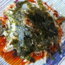 군산회집 이미지