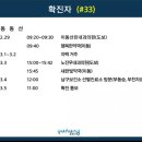 이동선린내과의원 네이버블로그