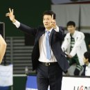 동부복사 이미지